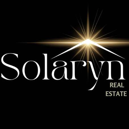 SOLARYN REAL ESTATE